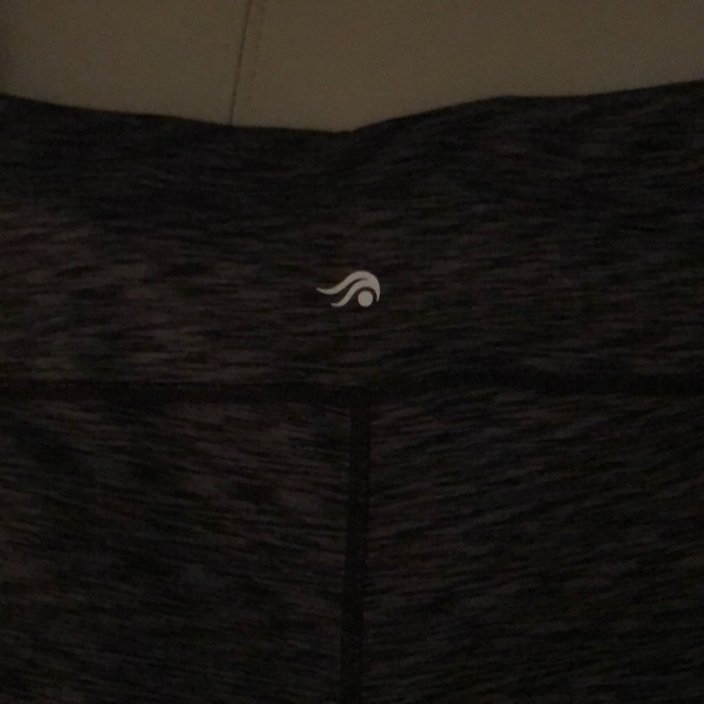 Workout Pants - Picture 2 of 2